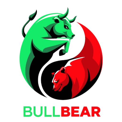Bull Bear Institute Logo